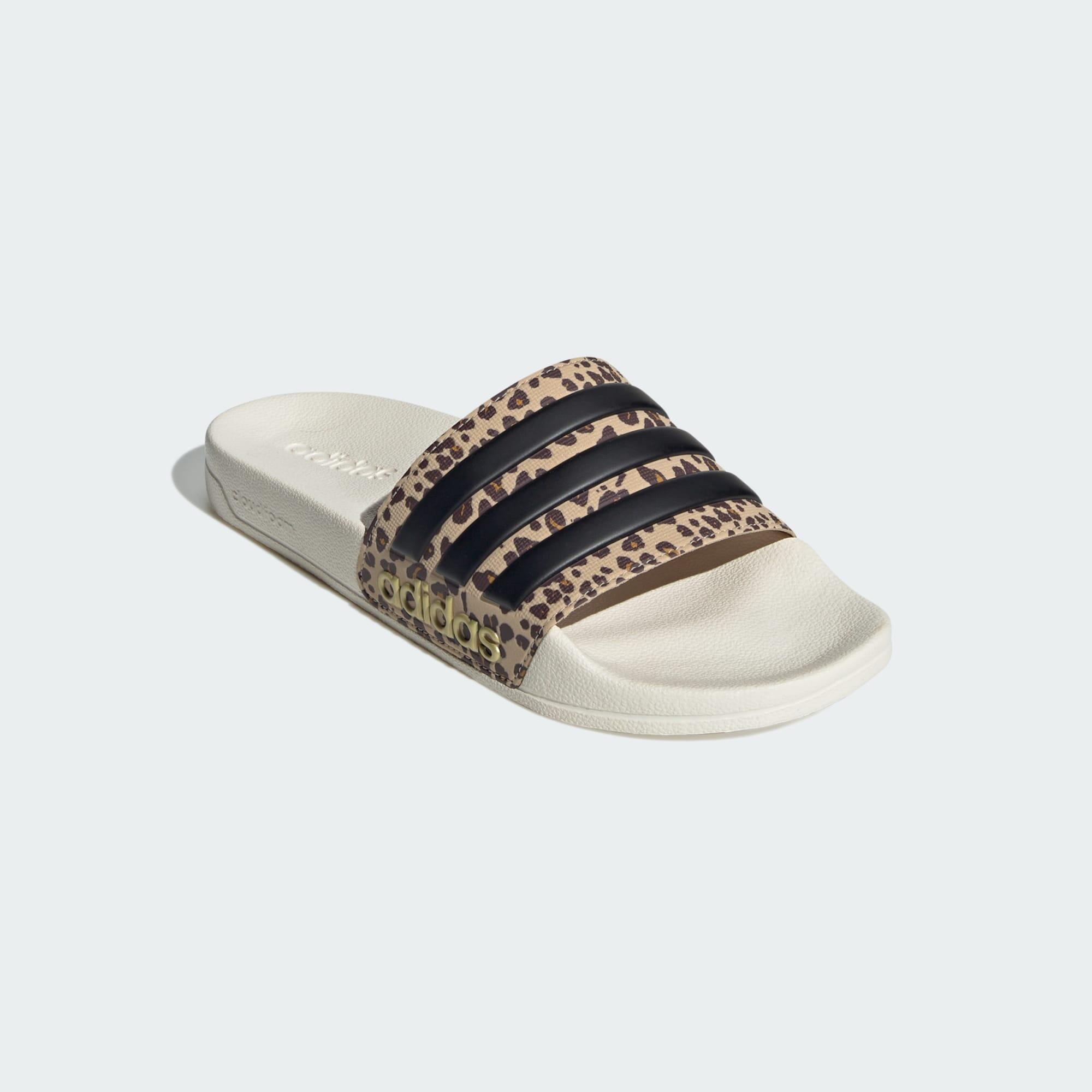 Shower adilette 4/7