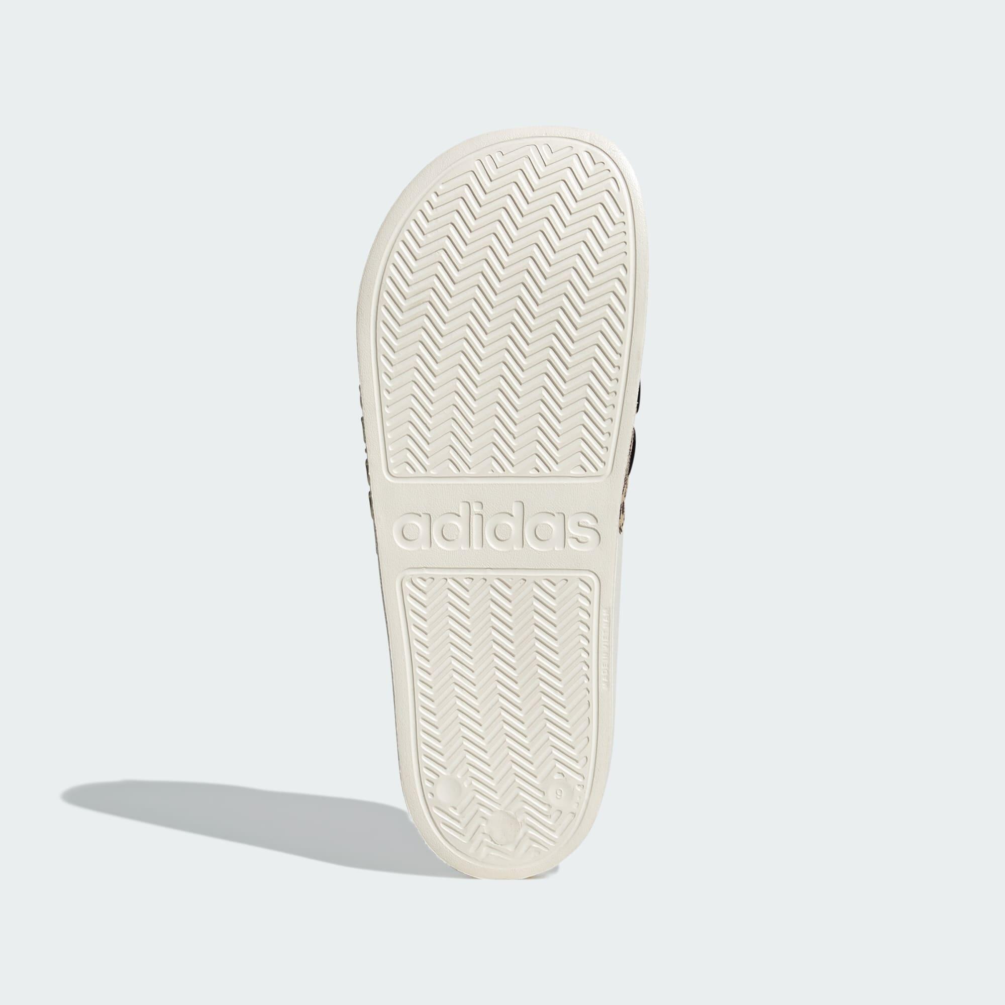 Shower adilette 3/7