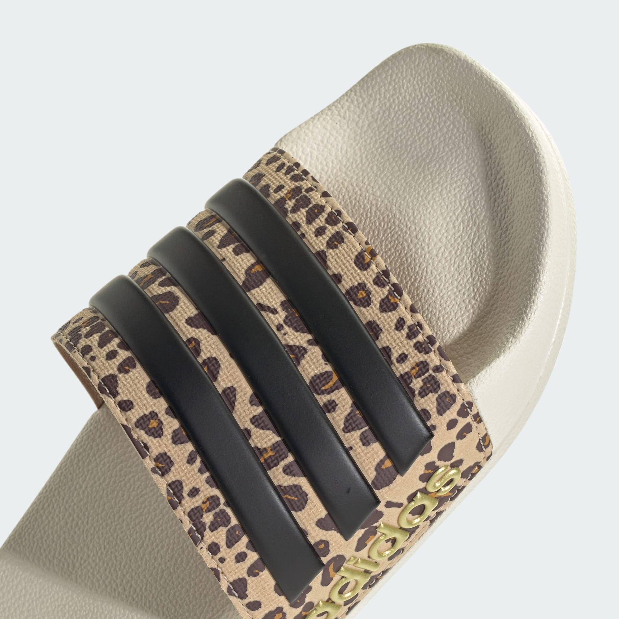 Shower adilette 5/7