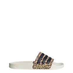 Claquette douche Adilette