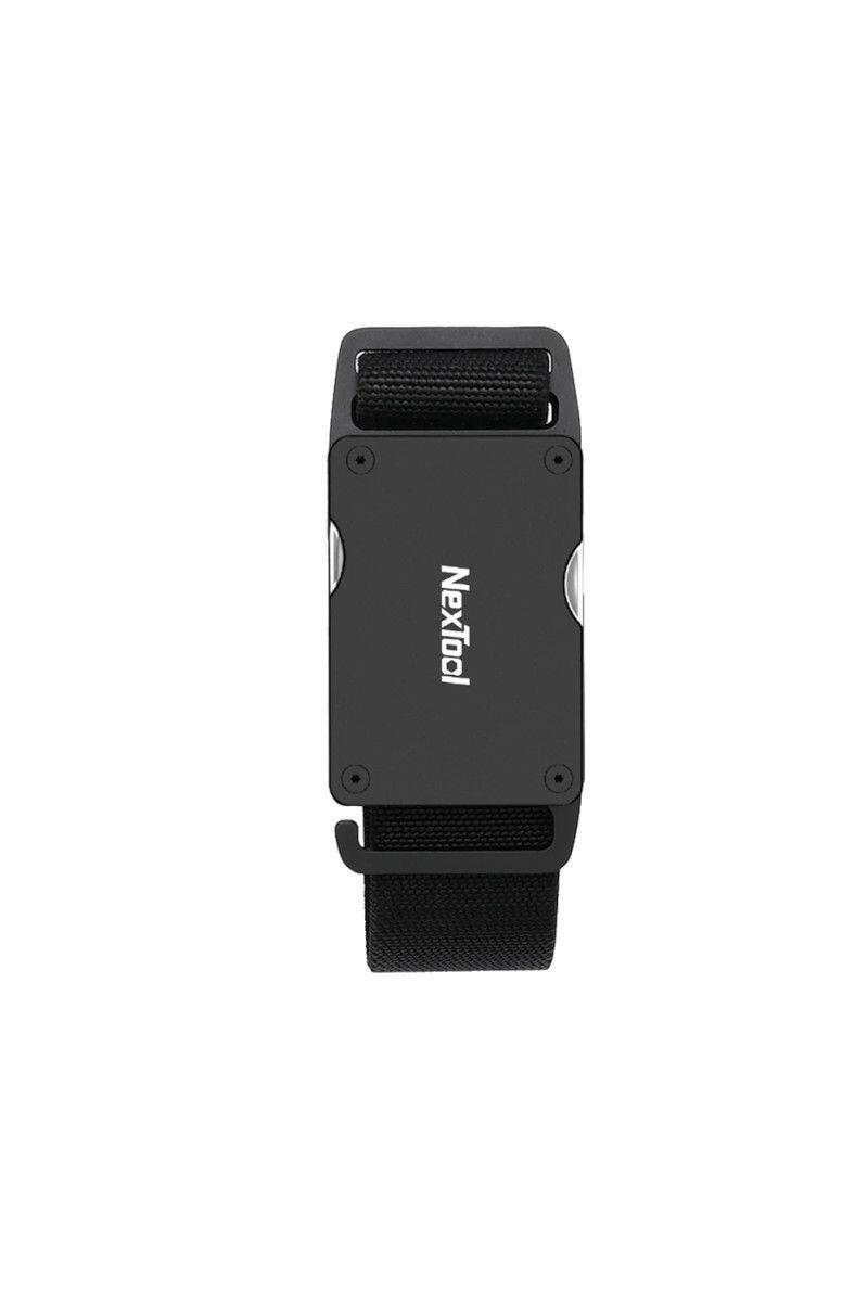 Pasek Z Multitool Multifunctional Belt P50 Ne20350 2/4