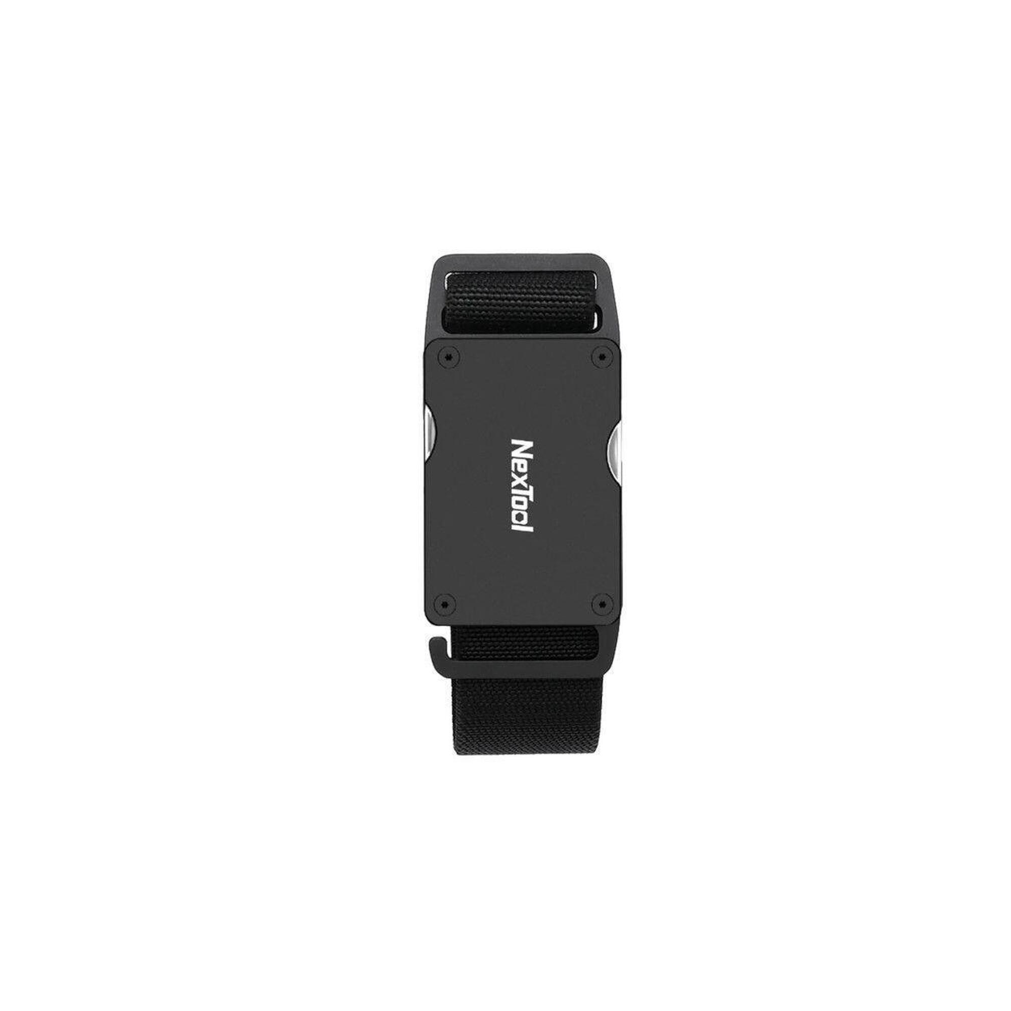 Curea cu multitool Multifunctional Belt P50 NE20350 5in1