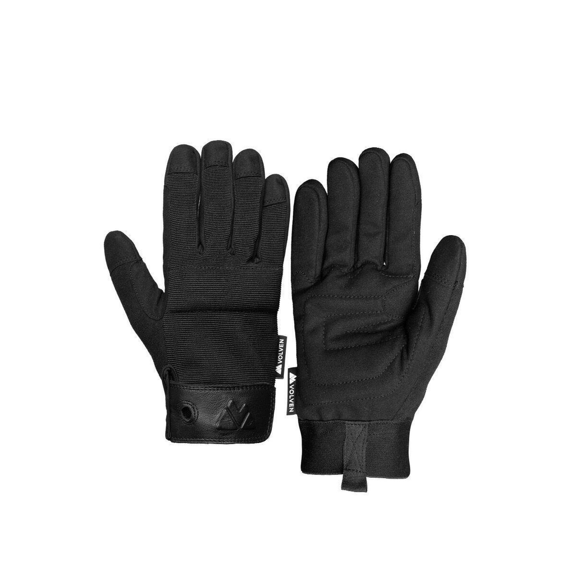 3dca92b3-647b-4053-bce9-9c19851e7445_c1