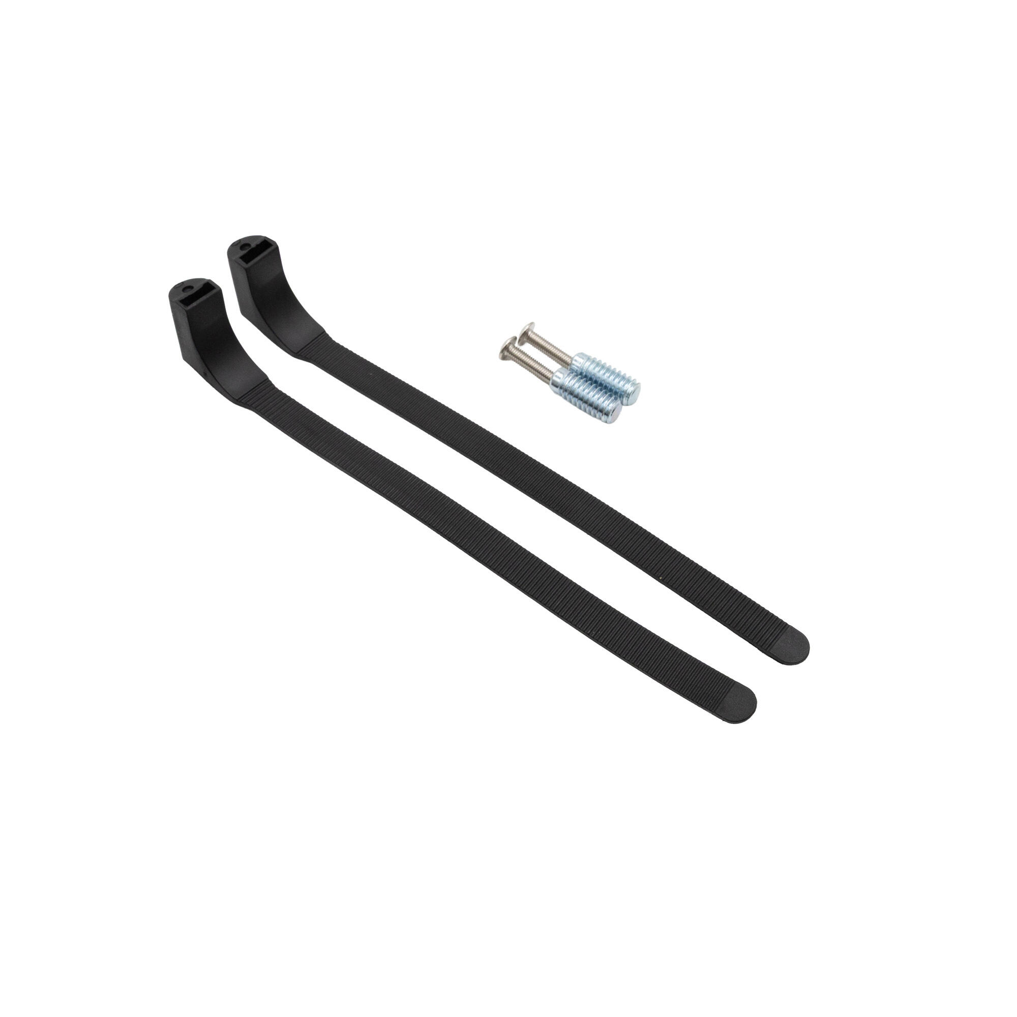 LCK-008 Candado de laminas con llave 4/5