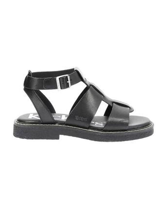 Kickers 1201841 Noir