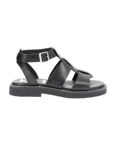 Kickers 1201841 Noir