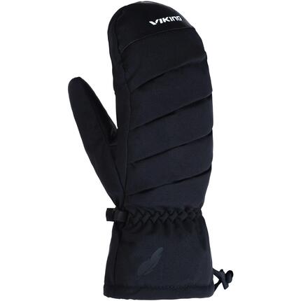 Skifäustlinge Damen Viking Ogama
