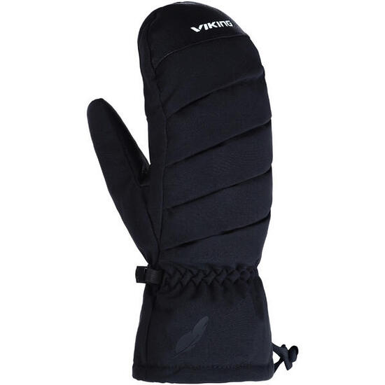 Skifäustlinge Damen Viking Ogama