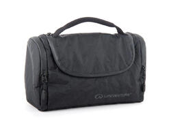 Trousse de toilette Lifeventure X-Pac robuste et déperlante