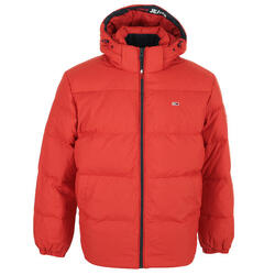 Doudoune Homme Essential Down Jacket Duvet