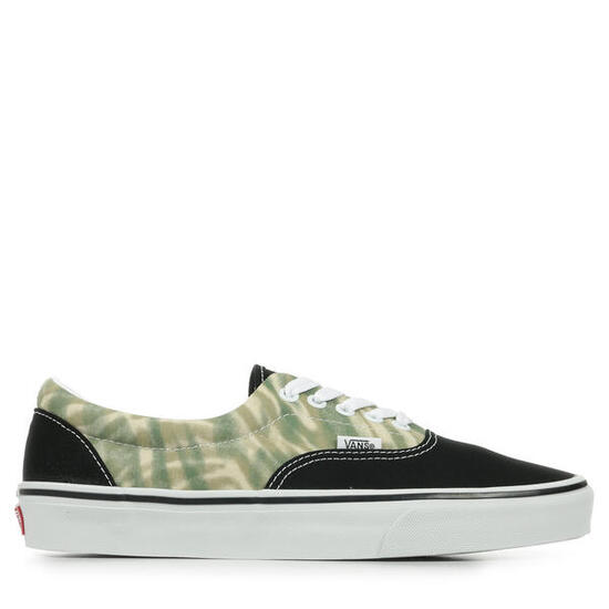 Sneakers Skate Uomo Era