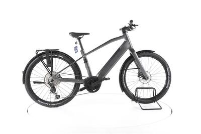 Refurbished - Canyon Precede:ON 5 Trekking E-Bike - Sehr gut
