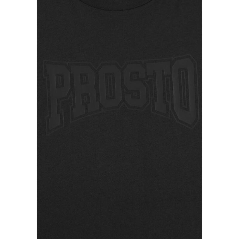 Tricou bărbați PROSTO Collage