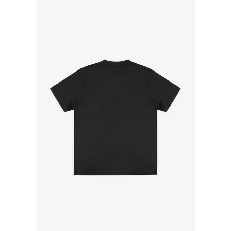 Tricou bărbați PROSTO Collage
