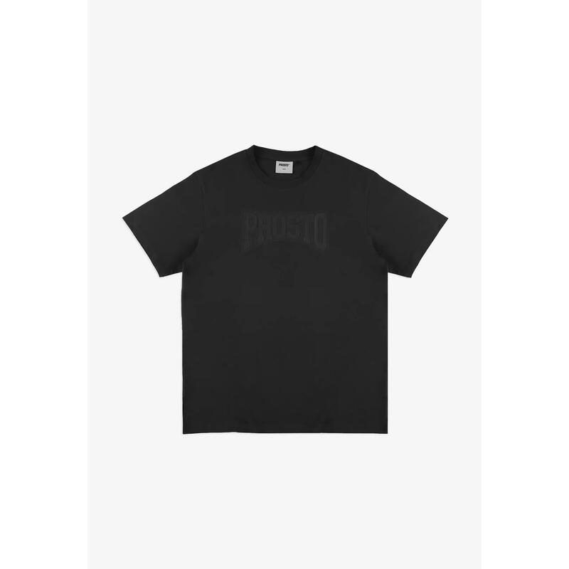 Tricou bărbați PROSTO Collage