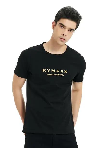 KYMAXX picture
