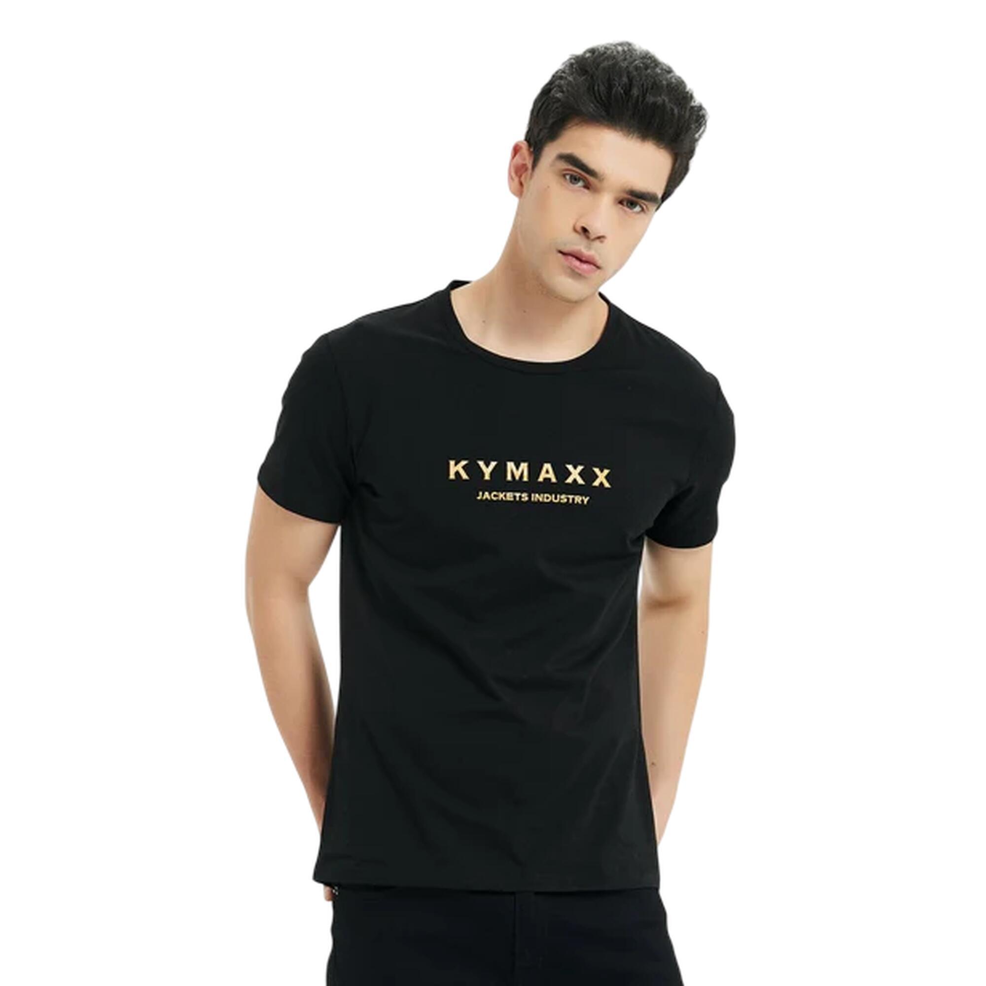 5a0c6548-742f-42e9-b9a2-04b60f62fb9a_c1