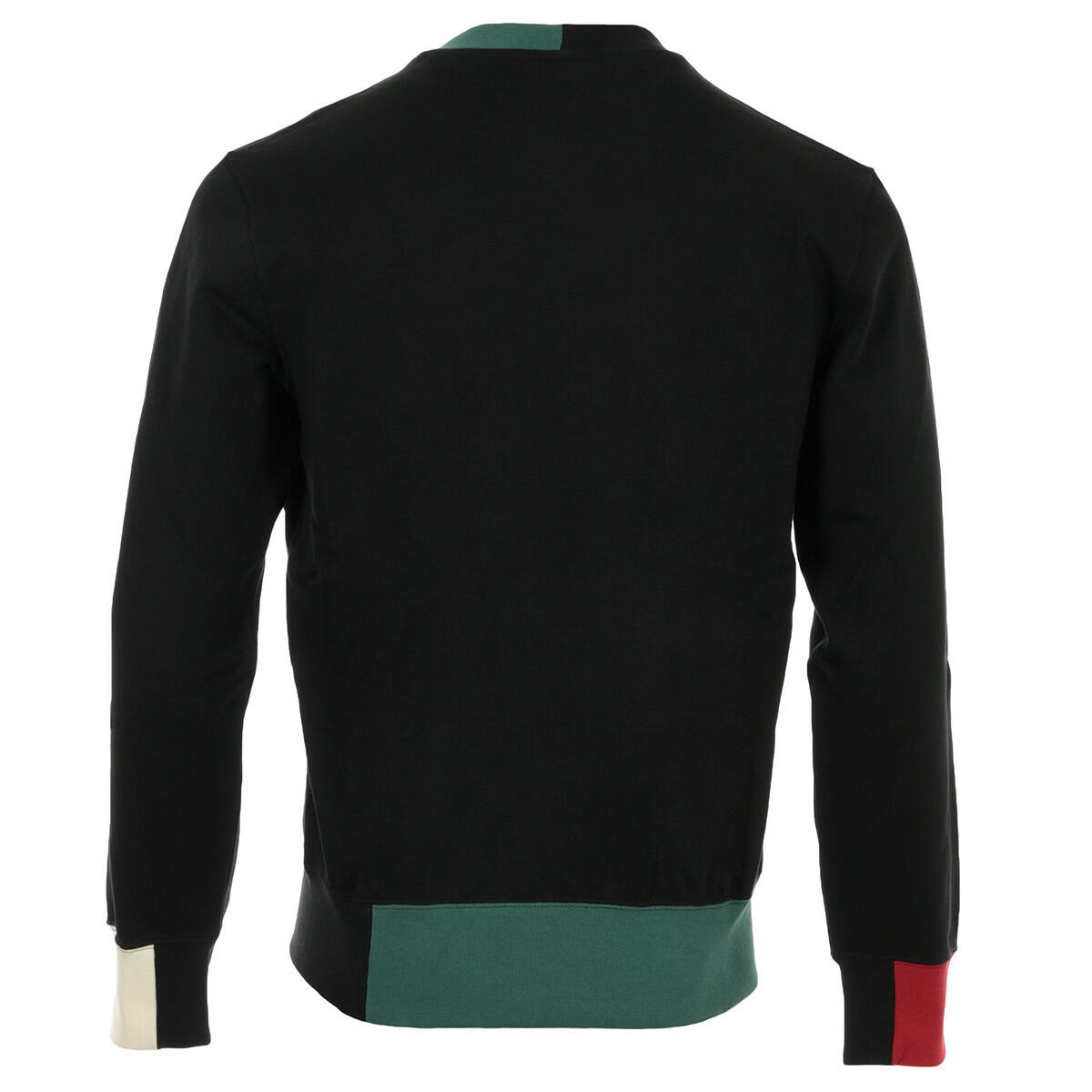 Sweat Homme Crewneck Sweatshirt 2/2