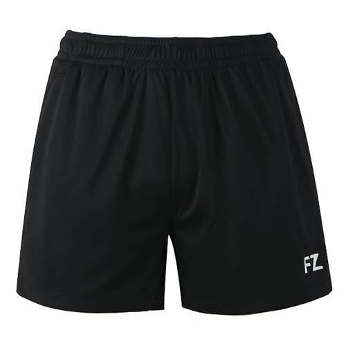 Spodnie sportowe damskie Forza Laika 2in1 Short 1/2