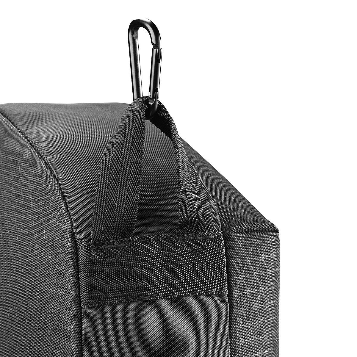 Borsa per racchette Clash V3 Super Tour 3 7/7