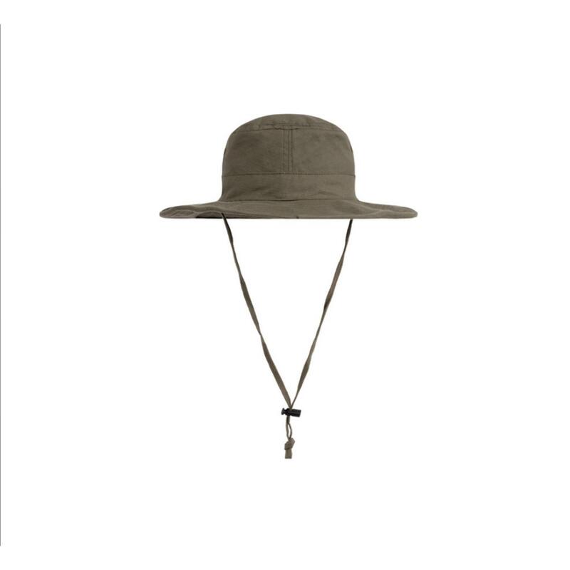 Palarie Blaser huntec dark olive