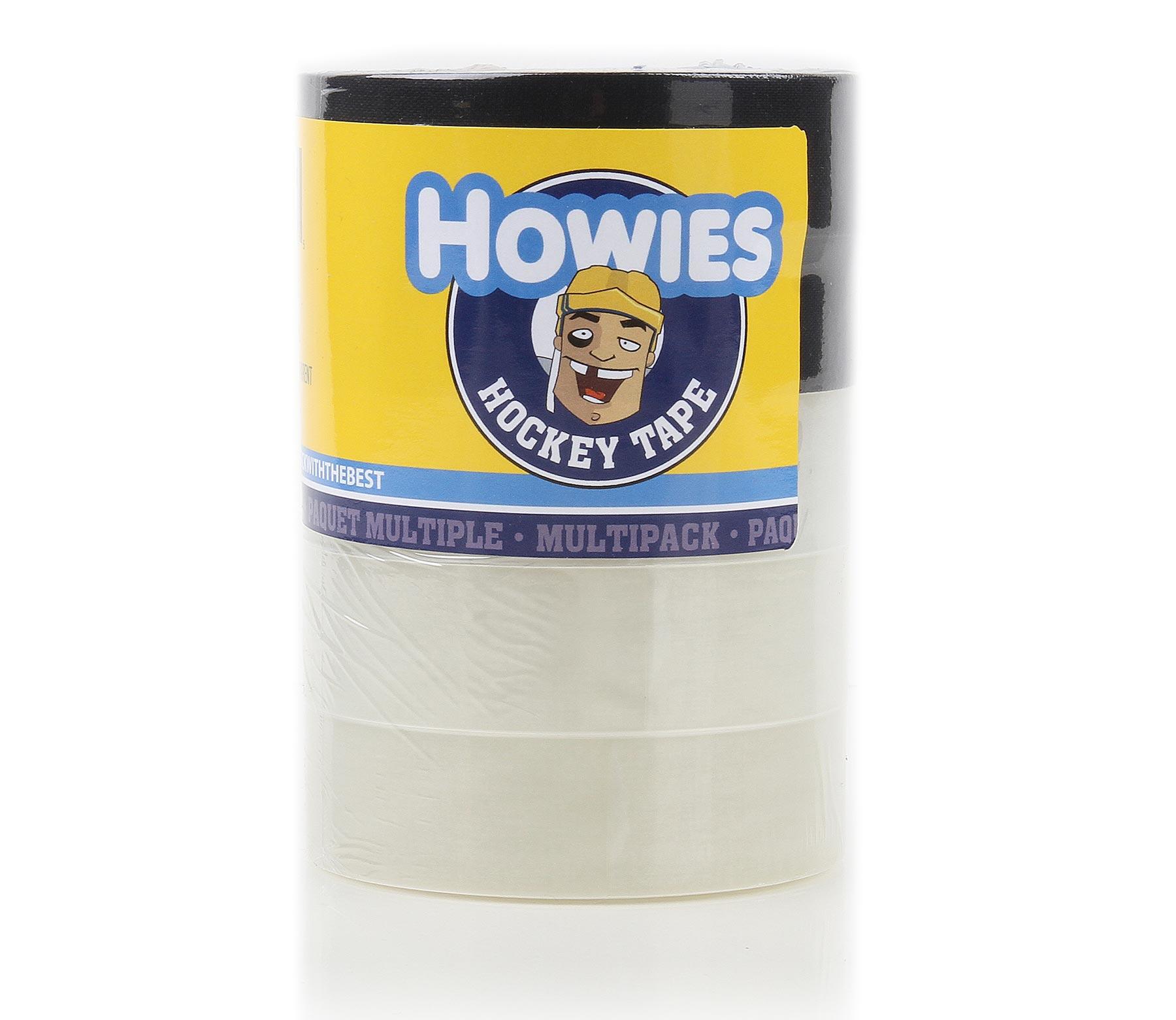 HOWIES picture