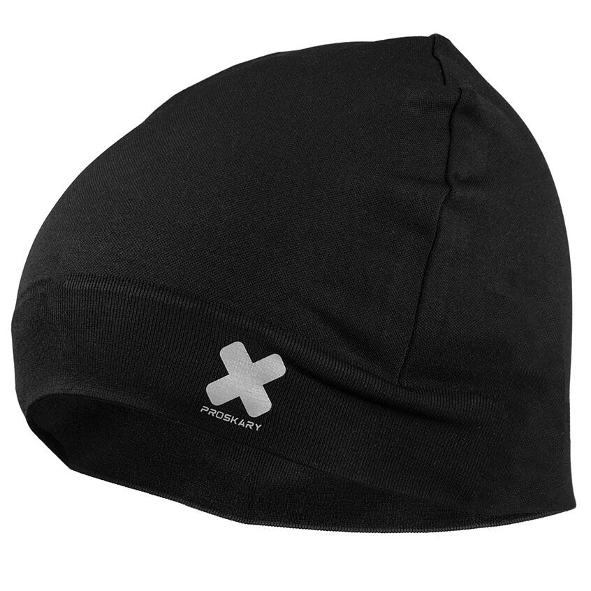 Gorro de corrida de inverno Proskary Speed-Fit 5/5