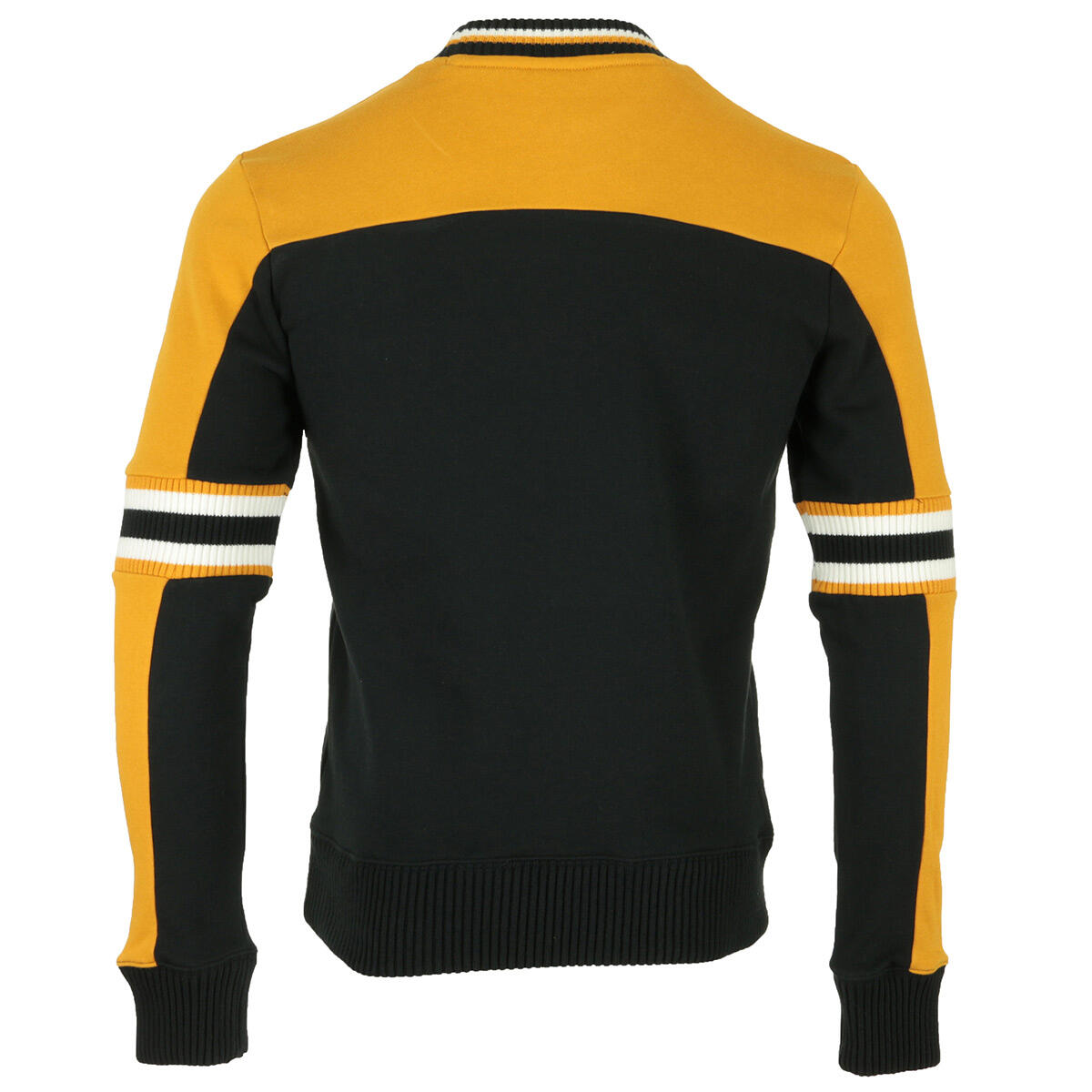 Sweat Homme Crewneck Sweatshirt 2/2