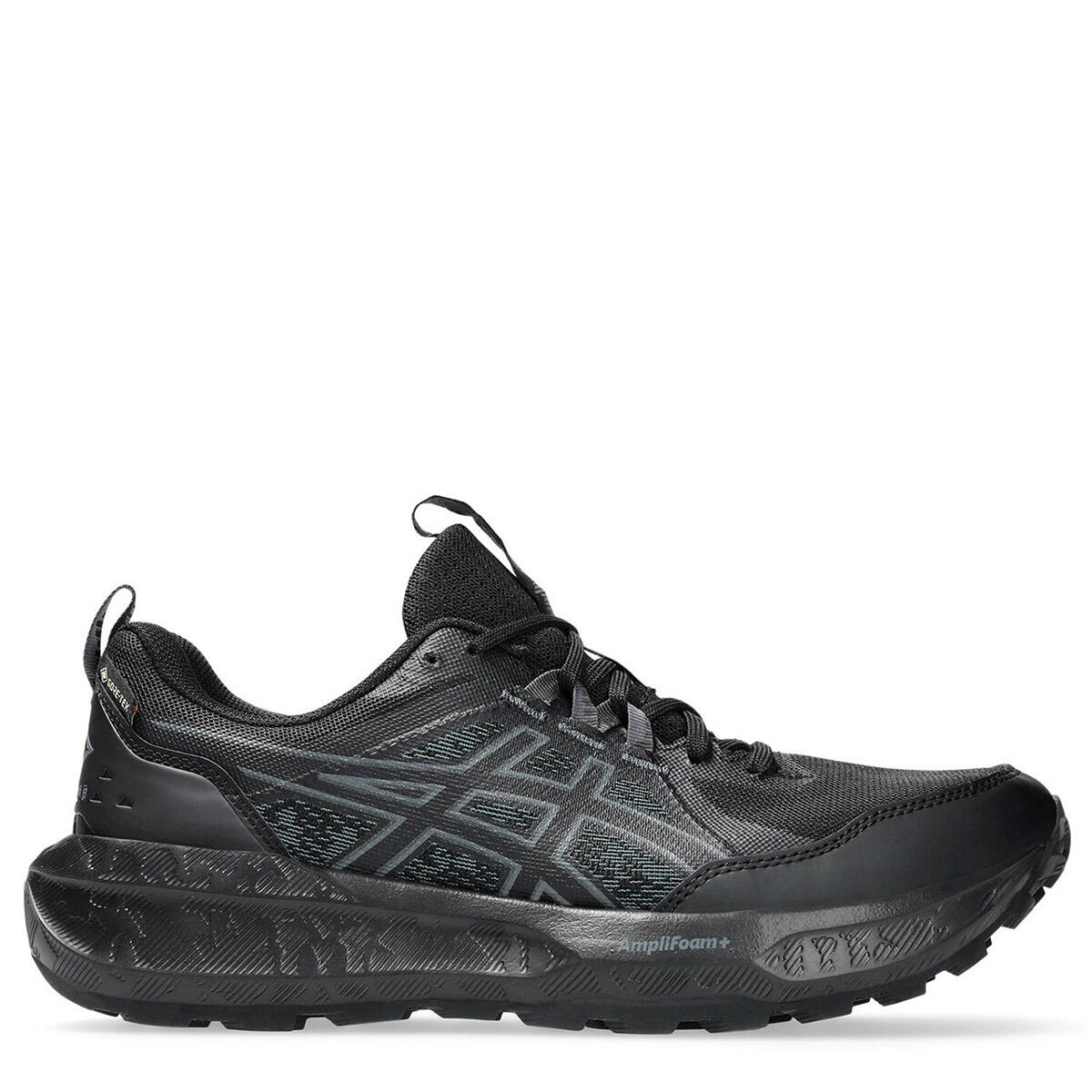 Chaussures de running Femme Gel Sonoma 8 Gtx 1/5