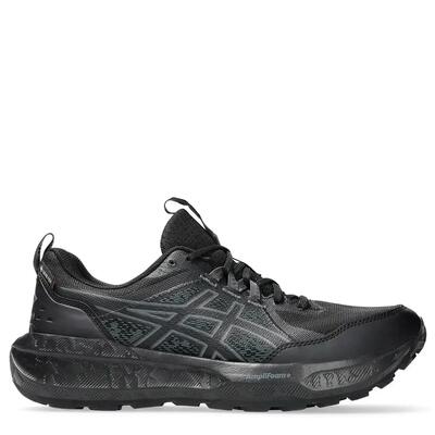 Asics gel-sonoma 8 gtx dames hardloopschoenen