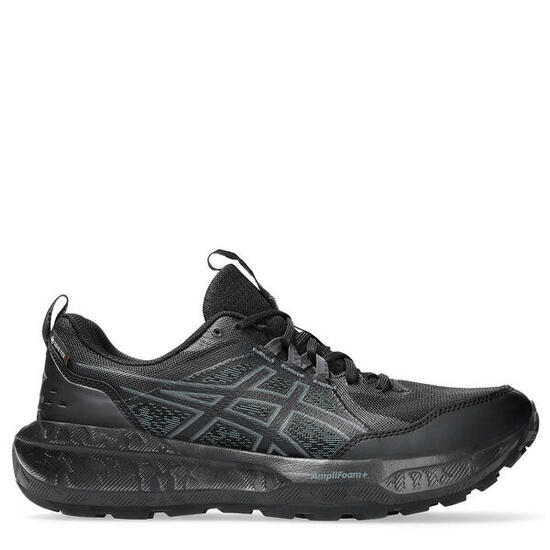 Chaussures de running Femme Gel Sonoma 8 Gtx