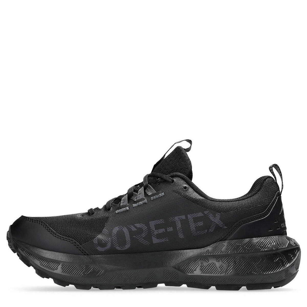 Chaussures de running Femme Gel Sonoma 8 Gtx 3/5