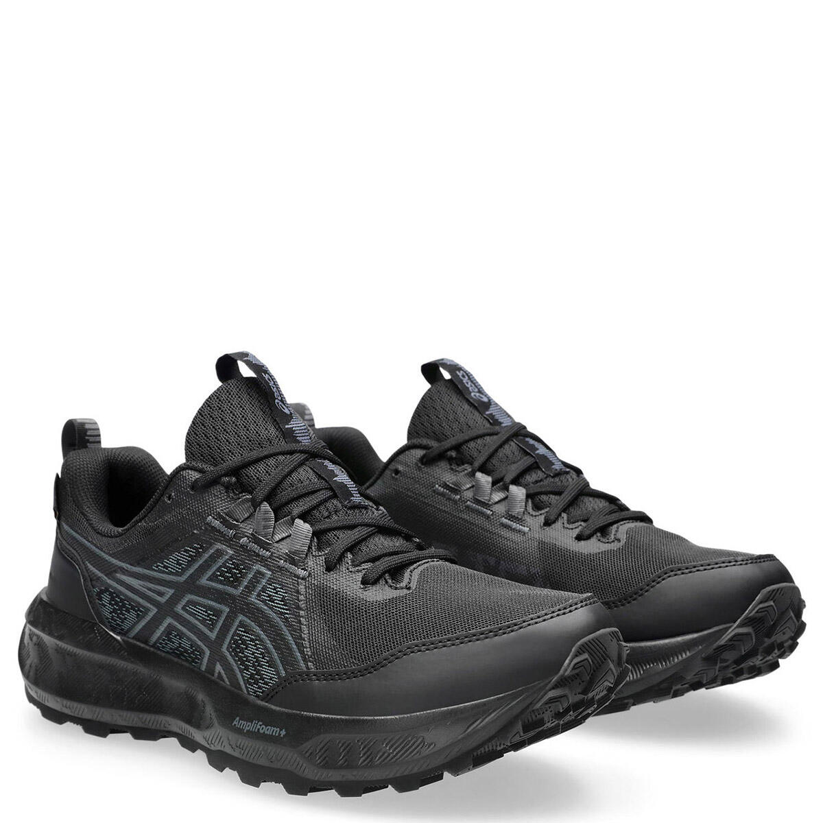 Chaussures de running Femme Gel Sonoma 8 Gtx 2/5