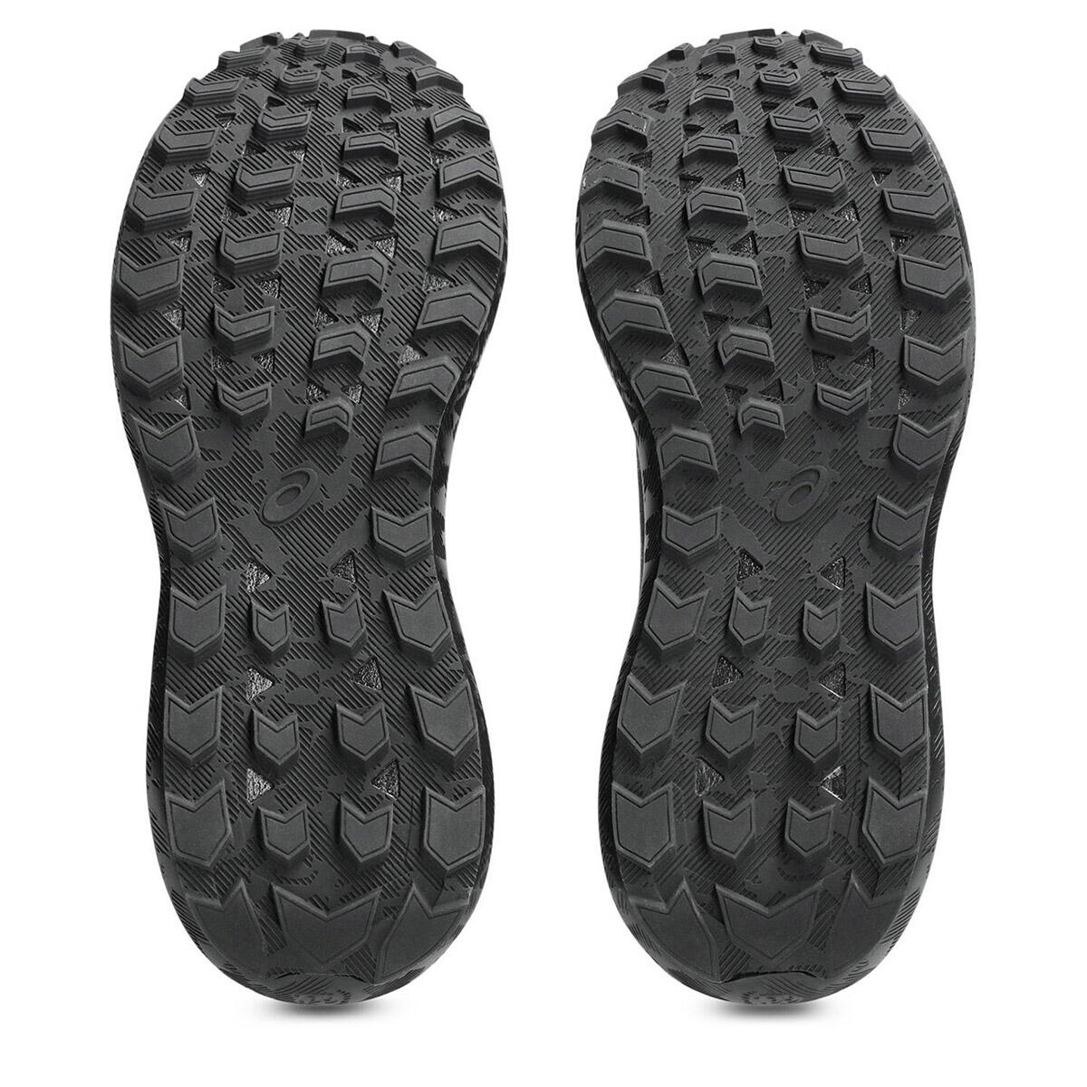 Chaussures de running Femme Gel Sonoma 8 Gtx 5/5