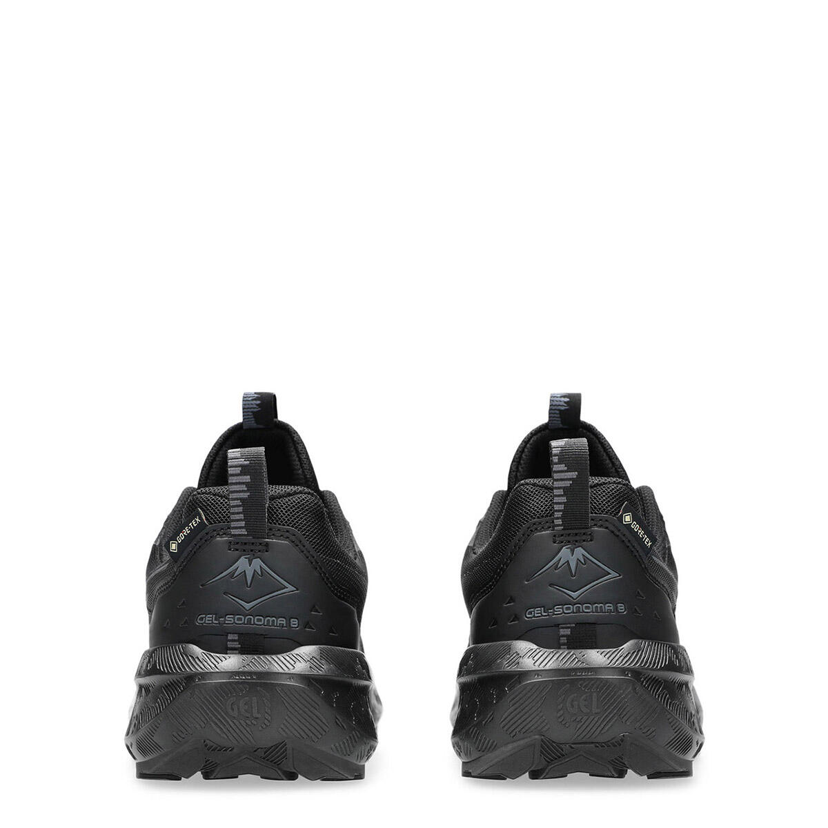 Chaussures de running Femme Gel Sonoma 8 Gtx 4/5