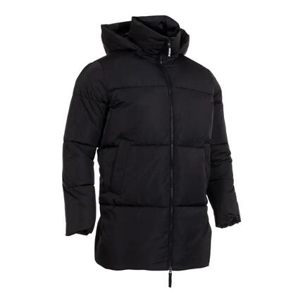 Parka femme Joma