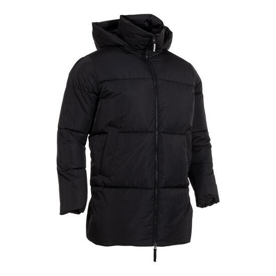 Parka femme Joma