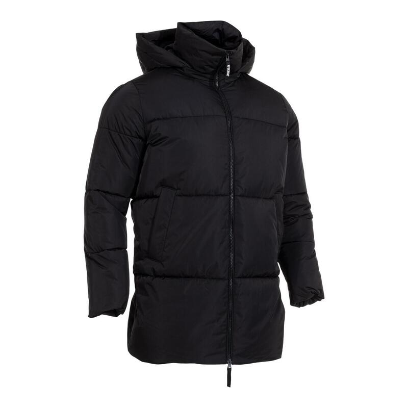 0dff64af-9335-4b0f-927a-5d3774749f75_c1