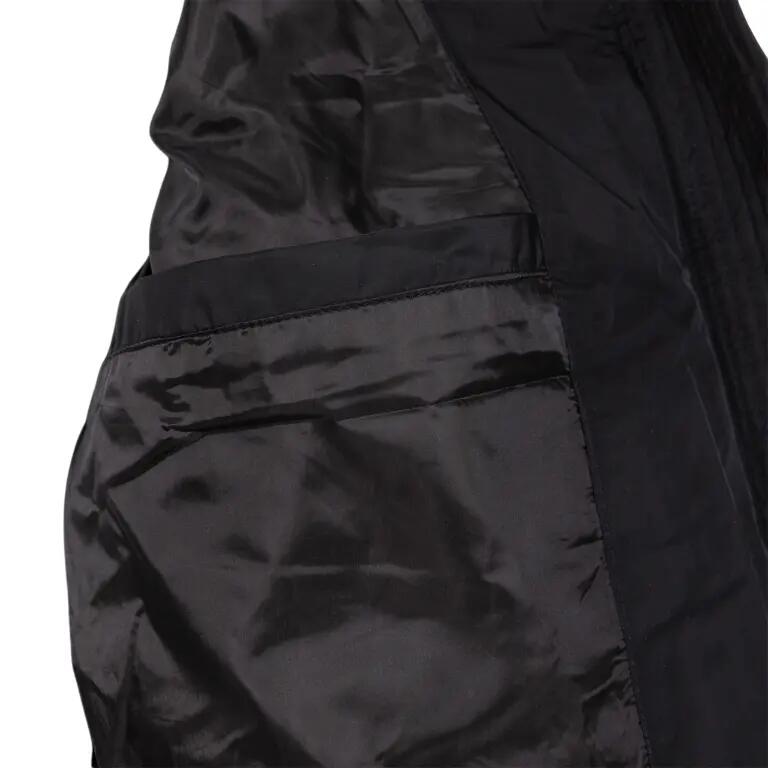 Parka de mujer Joma 6/6