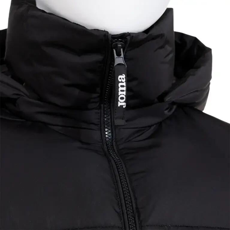 Parka de mujer Joma 3/6