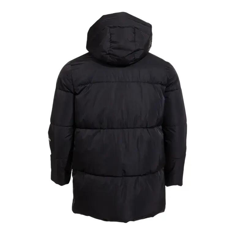 Parka de mujer Joma 2/6