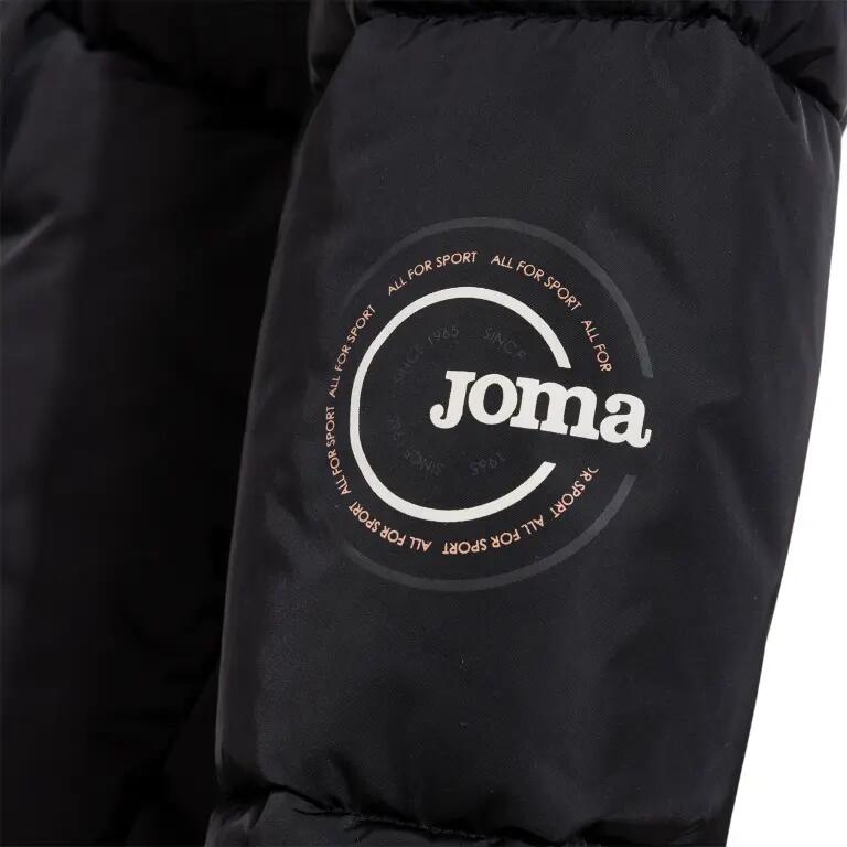 Parka de mujer Joma 5/6