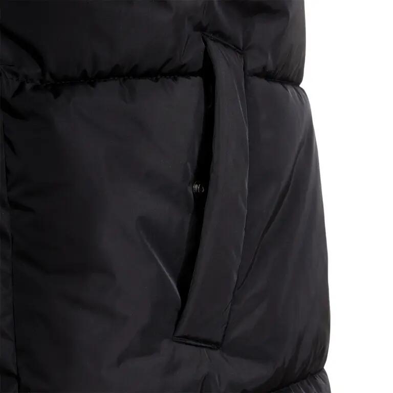 Parka de mujer Joma 4/6