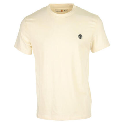 T-shirt Homme Short Sleeve Tee