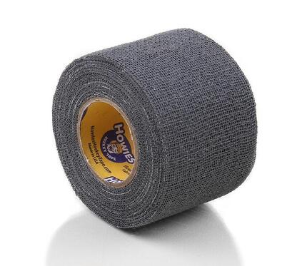 Howies Grip Tape Pro - no stretch - 9m x 3,8cm