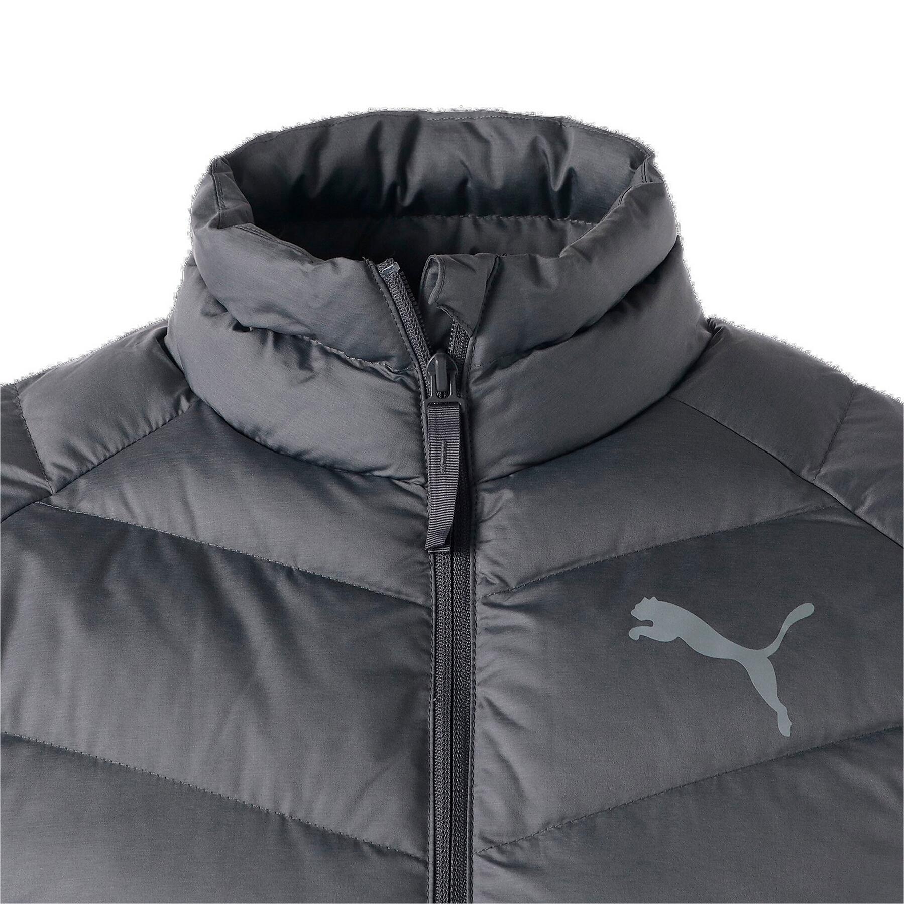 Puma Kurtka Warmcell Lightweight 58769909 6/7