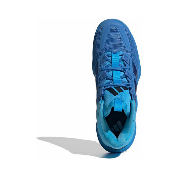 Courtstabil M Bleu 3/7