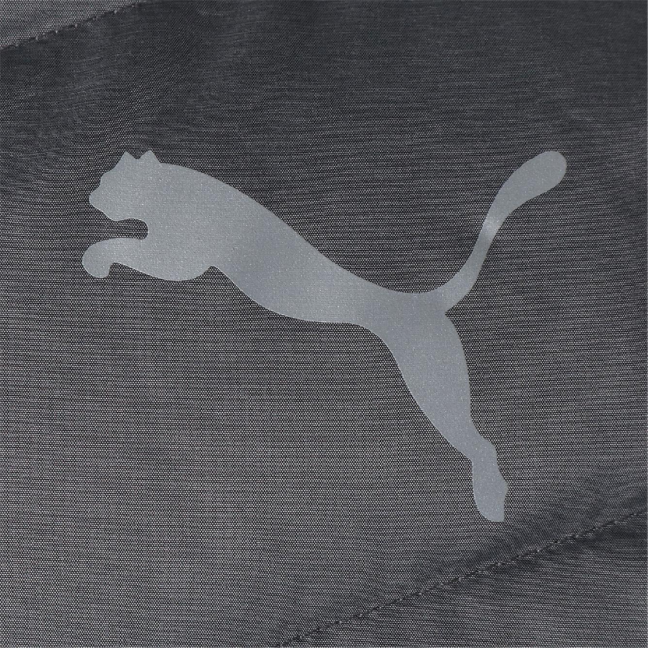 Puma Kurtka Warmcell Lightweight 58769909 3/7