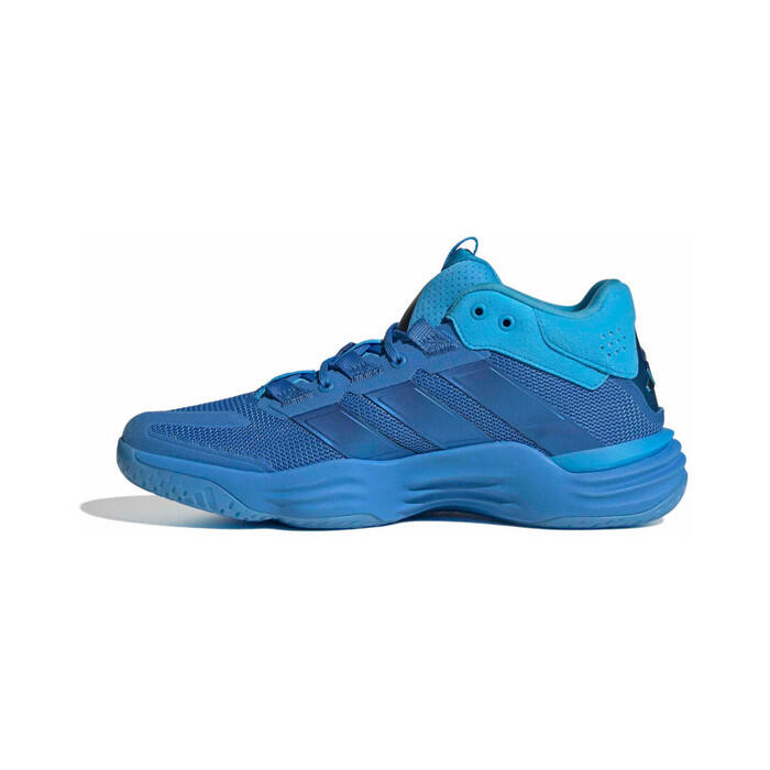 Courtstabil M Bleu 2/7