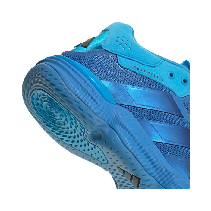 Courtstabil M Bleu 4/7